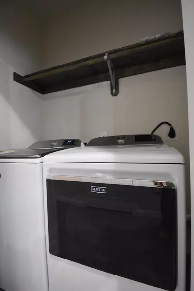Coliving in Acres Home - Nw Houston, Houston
