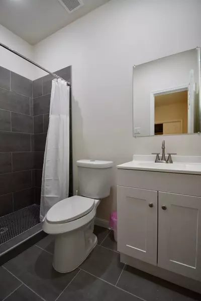Coliving in Acres Home - Nw Houston, Houston