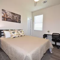 Coliving in Acres Home - Nw Houston, Houston