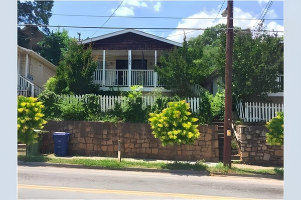 Coliving in Pittsburgh - South Atl, Atlanta