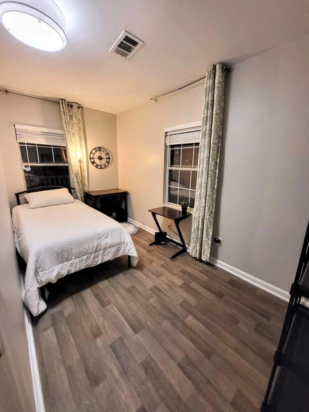 Coliving in Pittsburgh - South Atl, Atlanta