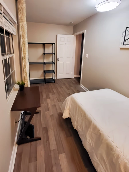 Coliving in Pittsburgh - South Atl, Atlanta