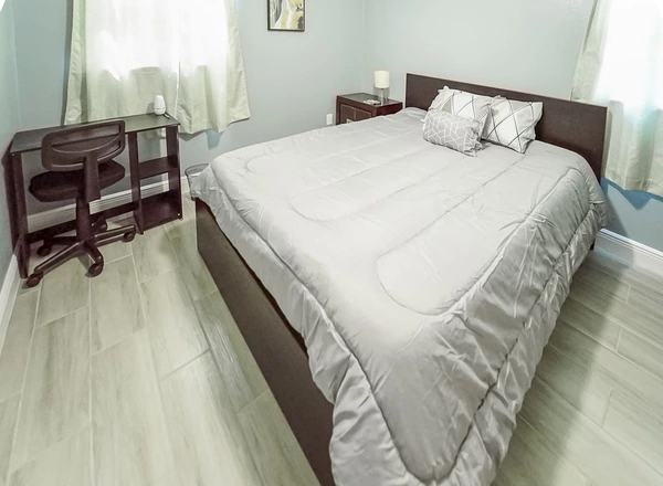 Coliving in Orlovista - West Orlando, Orlando
