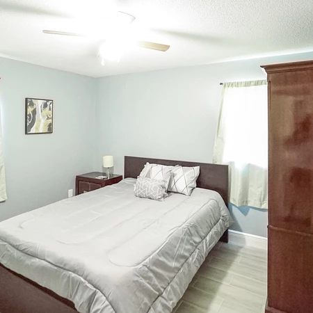 Coliving in Orlovista - West Orlando, Orlando