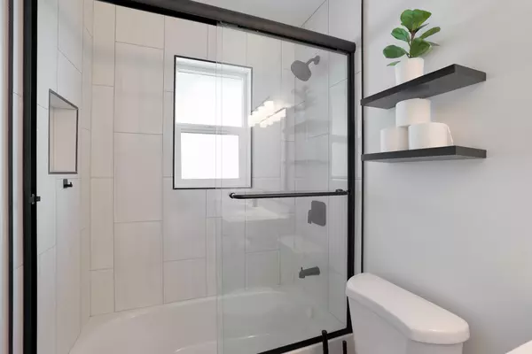 Coliving in Biltmore Area - Phoenix, Phoenix