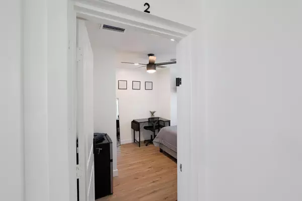 Coliving in Biltmore Area - Phoenix, Phoenix