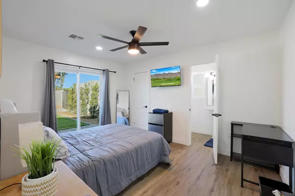 Coliving in Biltmore Area - Phoenix, Phoenix