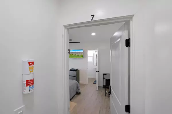 Coliving in Biltmore Area - Phoenix, Phoenix