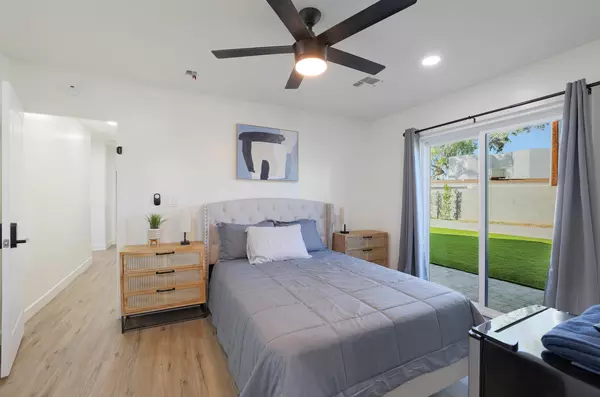 Coliving in Biltmore Area - Phoenix, Phoenix