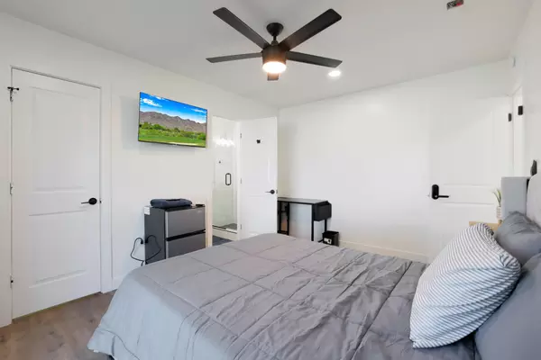 Coliving in Biltmore Area - Phoenix, Phoenix