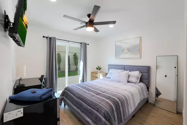 Coliving in Biltmore Area - Phoenix, Phoenix