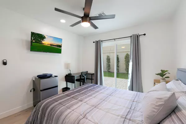 Coliving in Biltmore Area - Phoenix, Phoenix