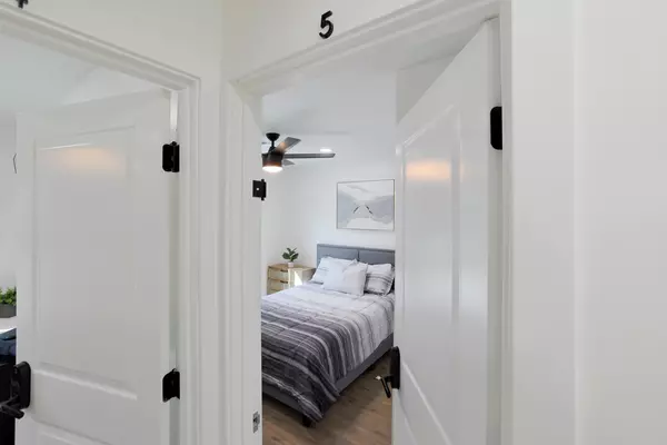 Coliving in Biltmore Area - Phoenix, Phoenix