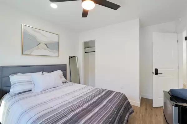 Coliving in Biltmore Area - Phoenix, Phoenix