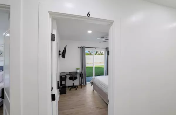 Coliving in Biltmore Area - Phoenix, Phoenix