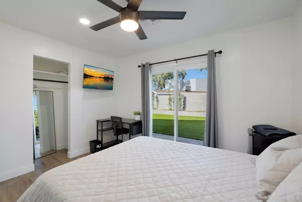 Coliving in Biltmore Area - Phoenix, Phoenix