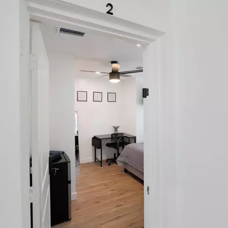 Coliving in Biltmore Area - Phoenix, Phoenix