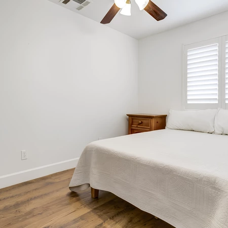 Coliving in Gilbert - SE Valley, Phoenix