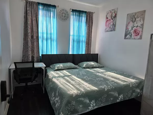 Coliving in Irving - Sw Dallas, Dallas