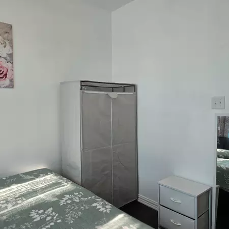 Coliving in Irving - Sw Dallas, Dallas