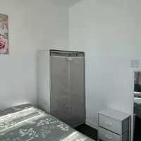 Coliving in Irving - Sw Dallas, Dallas