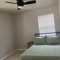 Coliving in Acres Home - Nw Houston, Houston