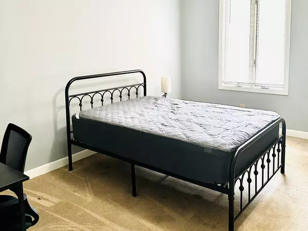 Coliving in Prosperity Church Road - North Charlotte, Charlotte