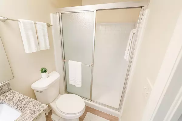 Coliving in Union City - South Atl, Atlanta
