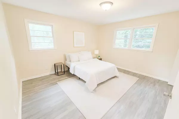 Coliving in Union City - South Atl, Atlanta