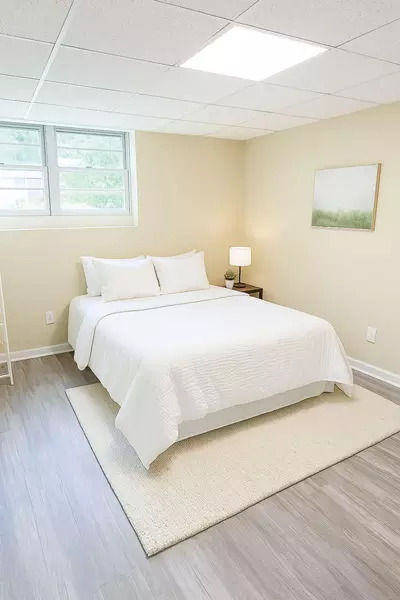 Coliving in Union City - South Atl, Atlanta