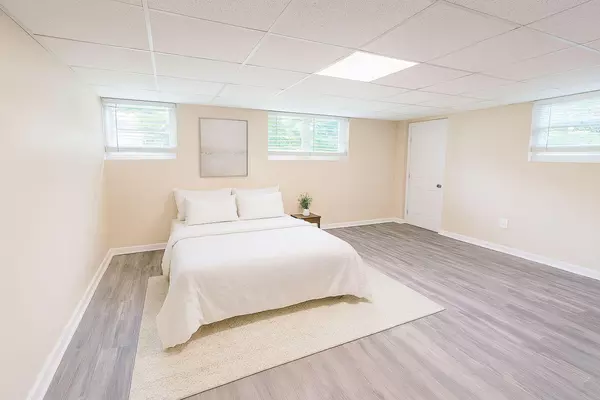 Coliving in Union City - South Atl, Atlanta