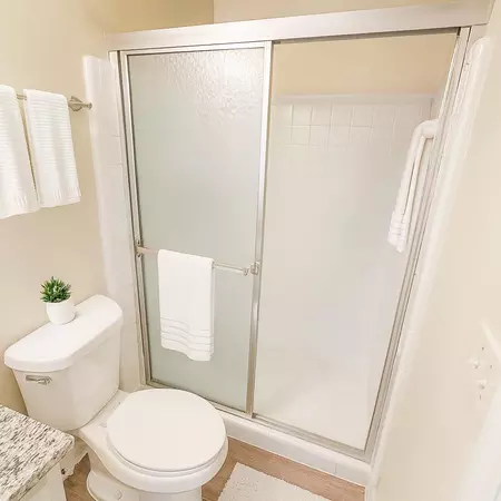 Coliving in Union City - South Atl, Atlanta