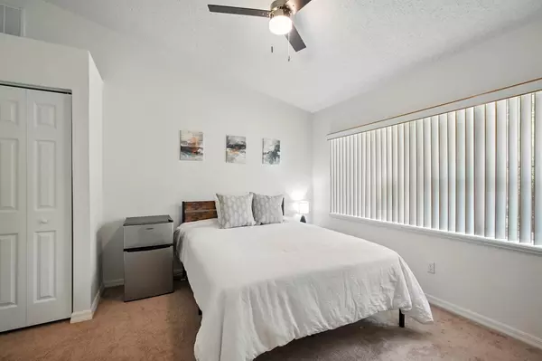 Coliving in Palm Coast - St Augustine, Jacksonville