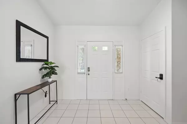 Coliving in Palm Coast - St Augustine, Jacksonville