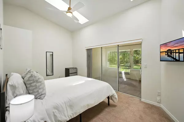 Coliving in Palm Coast - St Augustine, Jacksonville