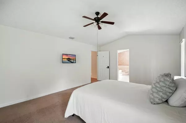 Coliving in Palm Coast - St Augustine, Jacksonville