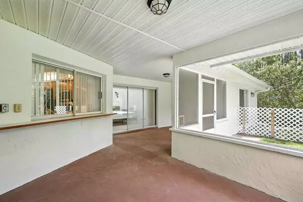 Coliving in Palm Coast - St Augustine, Jacksonville