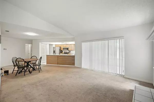 Coliving in Palm Coast - St Augustine, Jacksonville