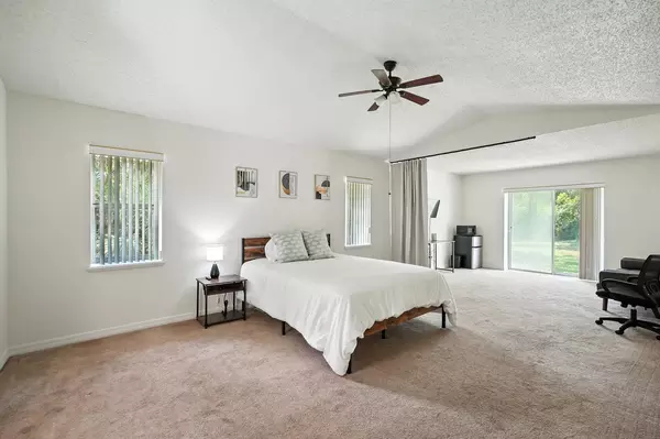 Coliving in Palm Coast - St Augustine, Jacksonville