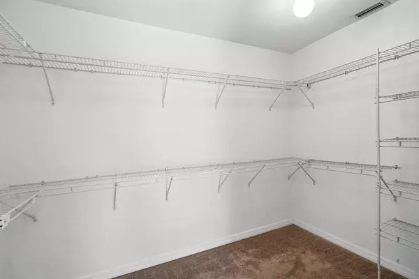 Coliving in Palm Coast - St Augustine, Jacksonville