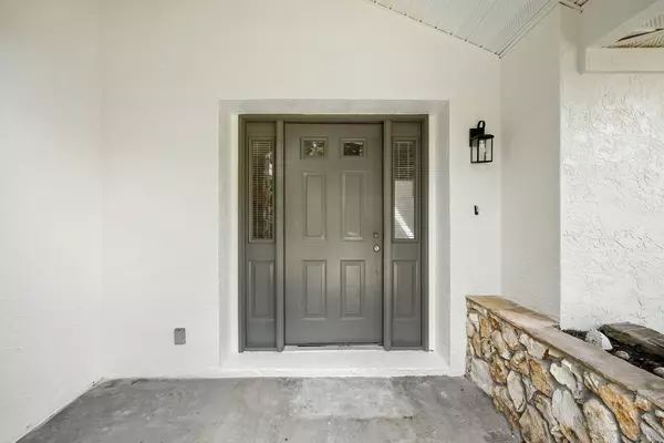 Coliving in Palm Coast - St Augustine, Jacksonville