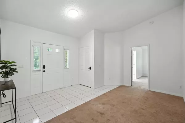 Coliving in Palm Coast - St Augustine, Jacksonville