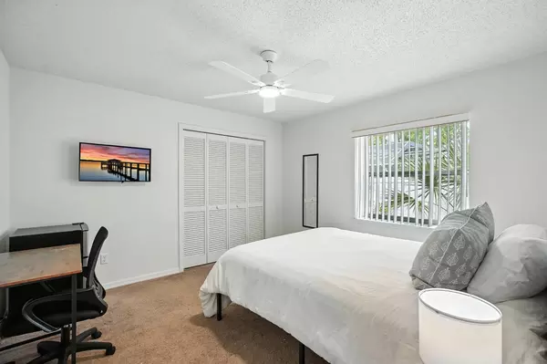 Coliving in Palm Coast - St Augustine, Jacksonville