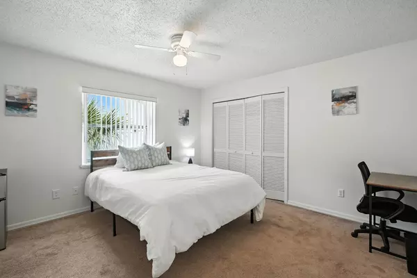 Coliving in Palm Coast - St Augustine, Jacksonville