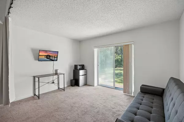 Coliving in Palm Coast - St Augustine, Jacksonville