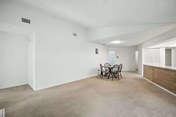 Coliving in Palm Coast - St Augustine, Jacksonville