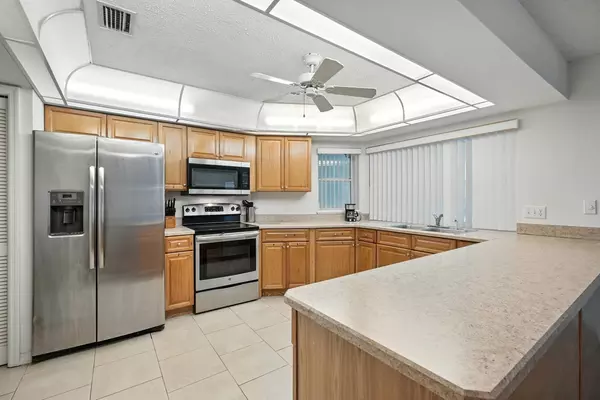 Coliving in Palm Coast - St Augustine, Jacksonville