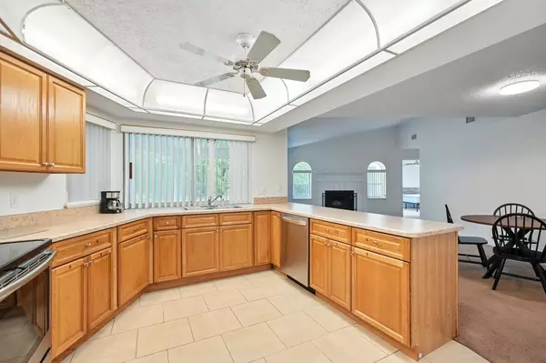 Coliving in Palm Coast - St Augustine, Jacksonville