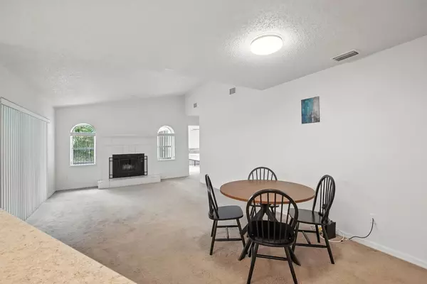 Coliving in Palm Coast - St Augustine, Jacksonville