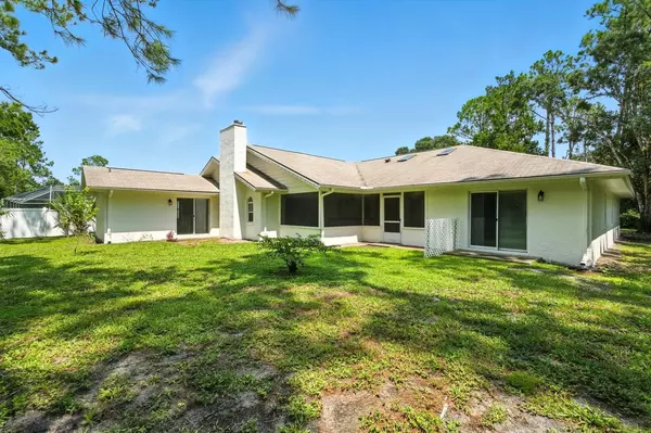 Coliving in Palm Coast - St Augustine, Jacksonville